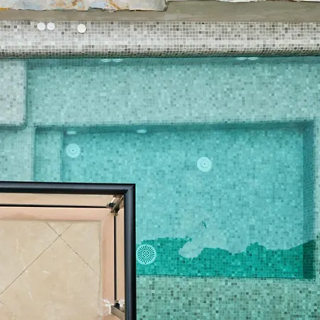 Villa Del Mar La Tagora Panoramic *