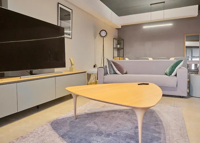 Del Mar La Tagora Panoramic