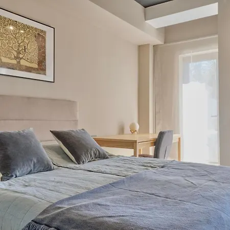 Del Mar La Tagora Panoramic * Costa Adeje (Tenerife)