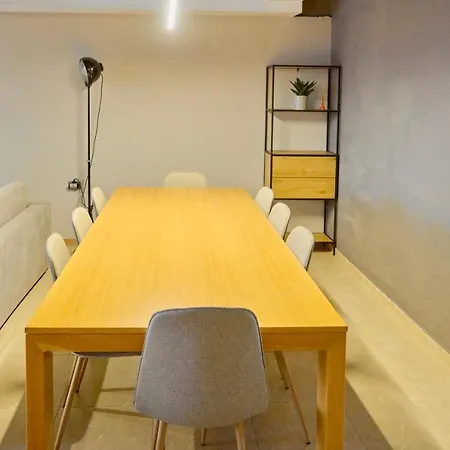 Del Mar La Tagora Panoramic Villa