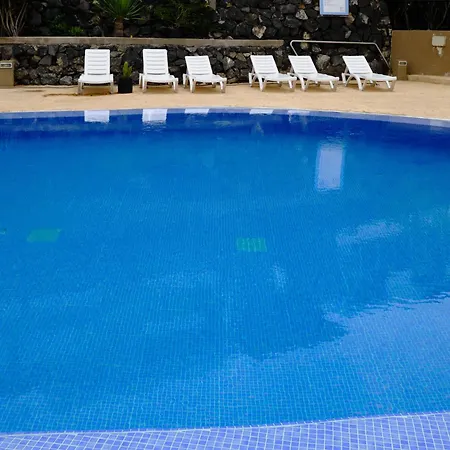 Del Mar La Tagora Panoramic * Адехе