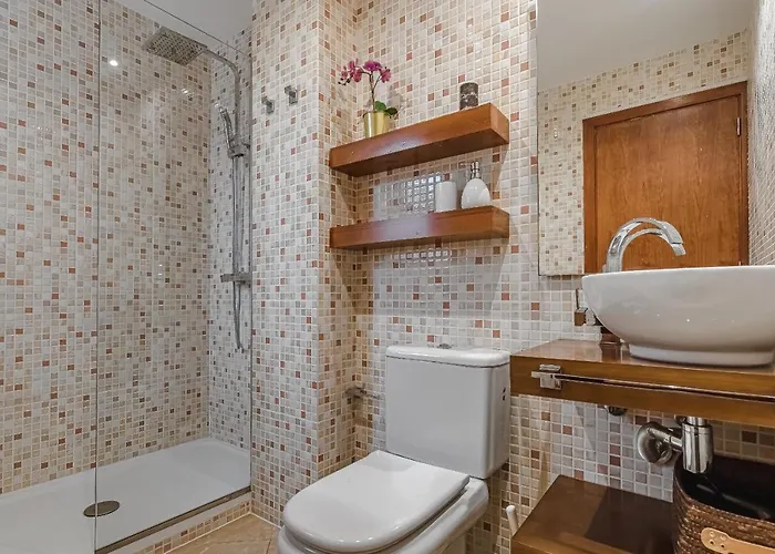 Del Mar La Tagora Panoramic *