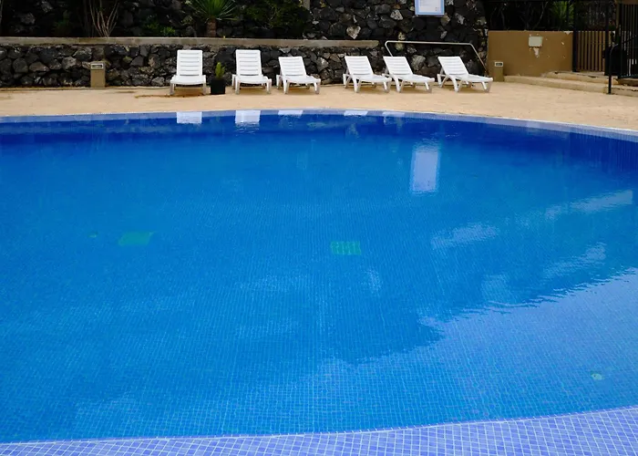 Del Mar La Tagora Panoramic * Адехе