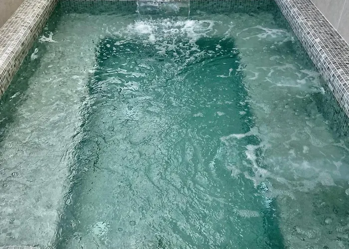 Del Mar La Tagora Panoramic *