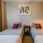 Villa Del Mar La Tagora Panoramic