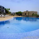 Villa Del Mar La Tagora Panoramic