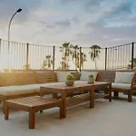 Villa Del Mar La Tagora Panoramic Costa Adeje (Tenerife)